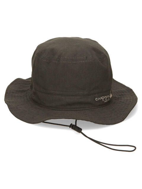 Cardinal Topi Mancing Pria E0017X04A