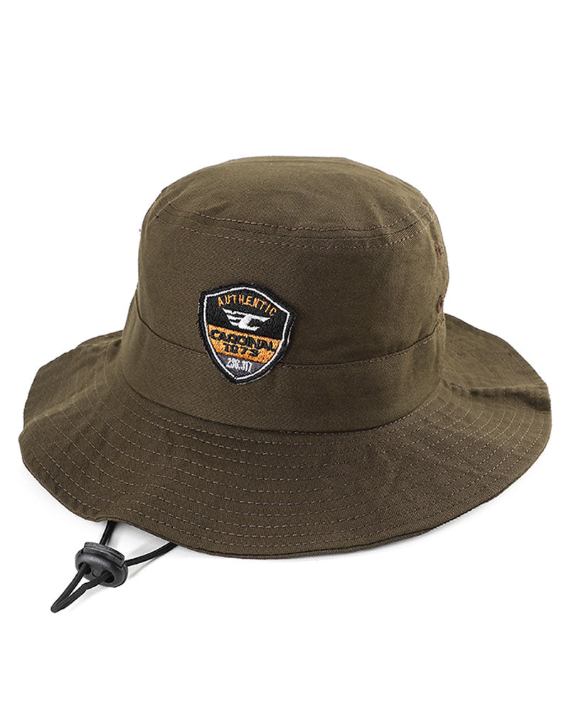 Cardinal Topi Mancing Pria E0022X03A