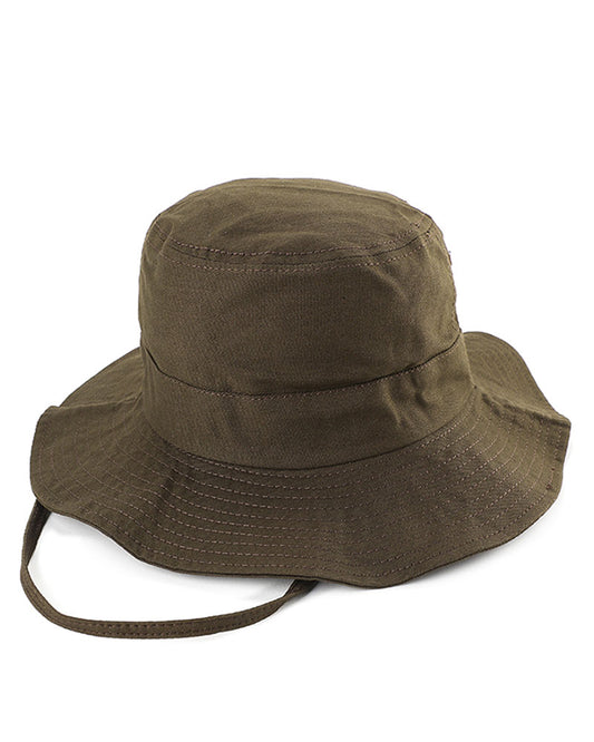 Cardinal Topi Mancing Pria E0022X03A