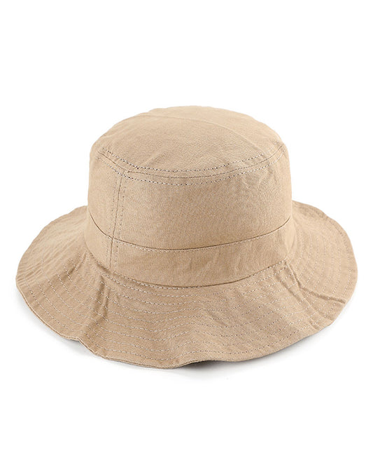 Cardinal Topi Mancing Pria E0023X12A