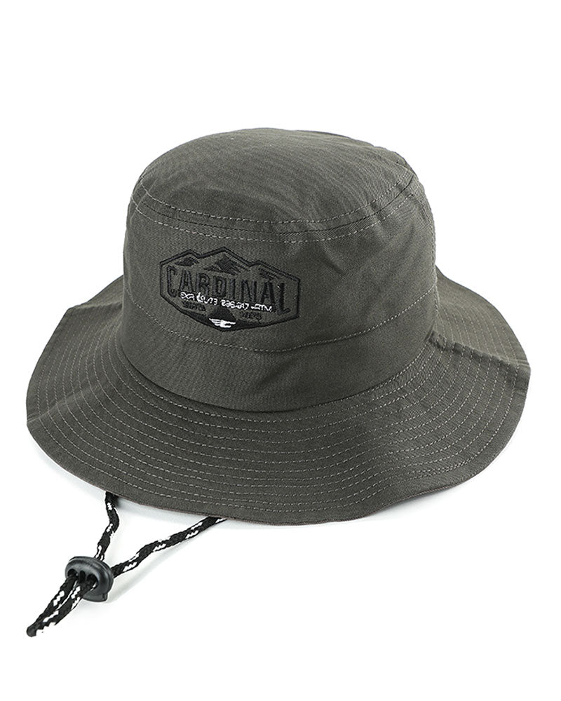 Cardinal Topi Mancing Pria E0024X04A