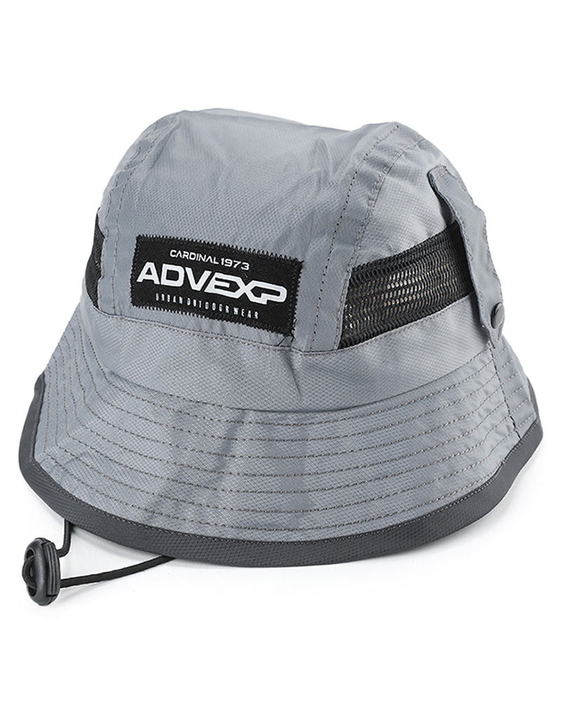 Cardinal Topi Mancing Pria E0026X04C