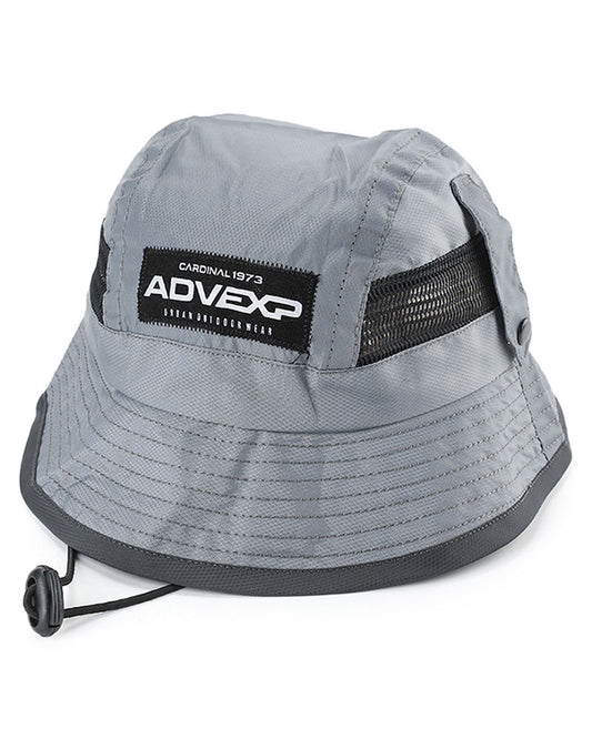 Cardinal Topi Mancing Pria E0026X04C