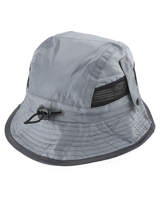 Cardinal Topi Mancing Pria E0026X04C