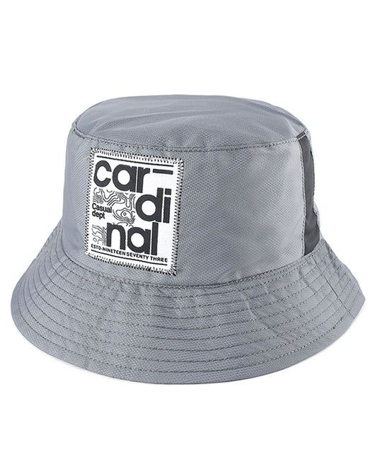 Cardinal Topi Mancing Pria E0027X04C