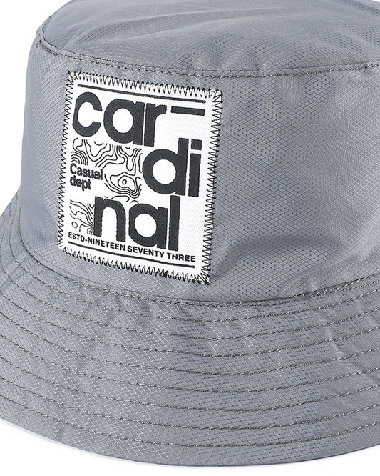 Cardinal Topi Mancing Pria E0027X04C