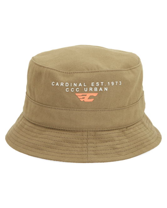 Cardinal Topi Mancing Pria E0029X06A
