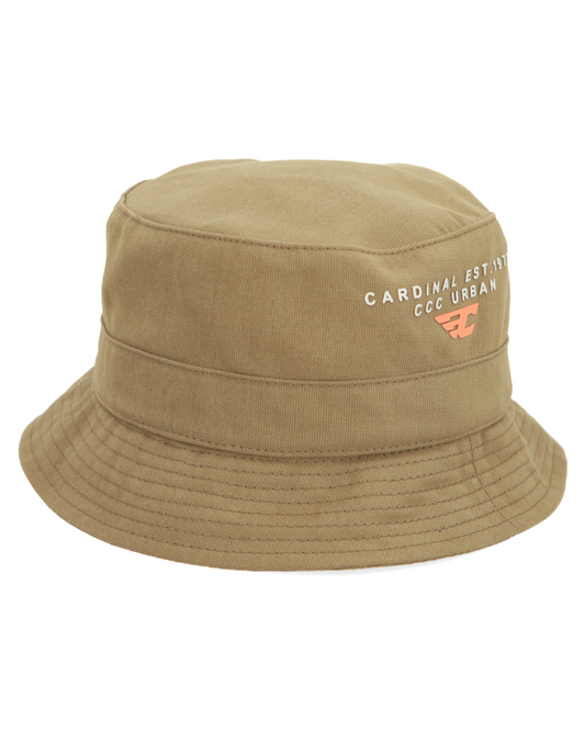 Cardinal Topi Mancing Pria E0029X06A