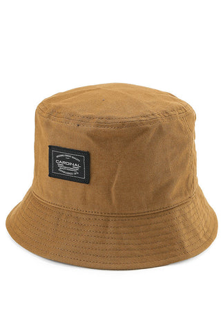 Cardinal Topi Bucket Alter Pria EL001X03E