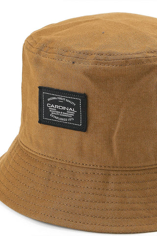 Cardinal Topi Bucket Alter Pria EL001X03E