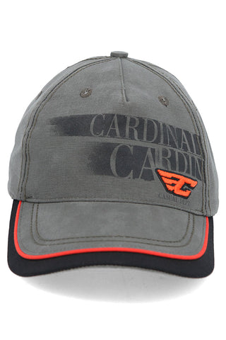 Topi Pria Cardinal E0235X04F