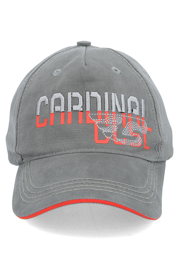 Topi Pria Cardinal E0258X04B