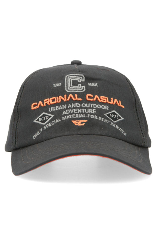 Topi Pria Cardinal E0272X04F