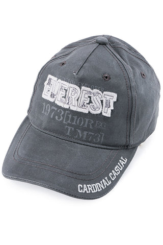 Topi Pria Cardinal E0294X04B