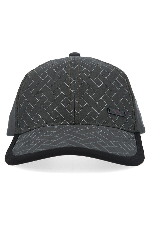 Topi Pria Cardinal E0356X04E