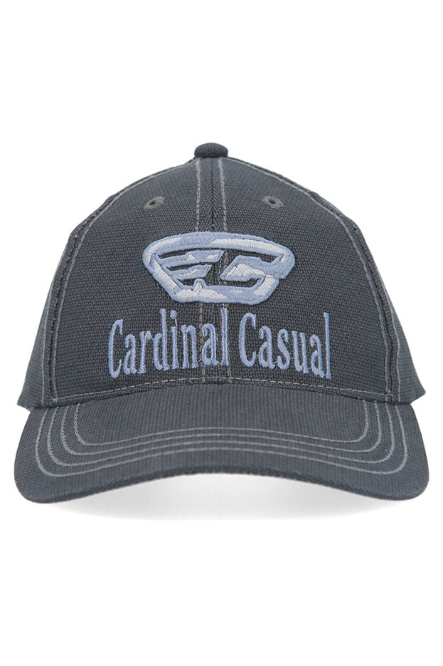 Topi Pria Cardinal E0357X04B