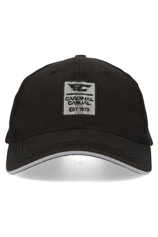 Topi Pria Cardinal E0368X01A