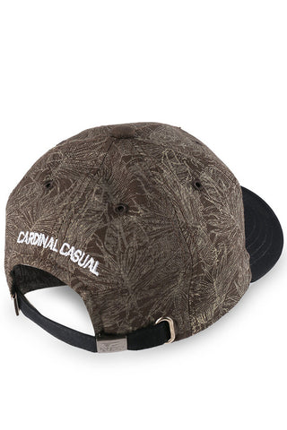 Topi Regular Pria Cardinal E0381X03A