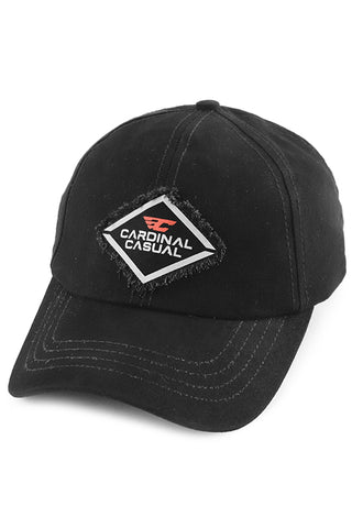 Topi Pria Cardinal E0392X01A