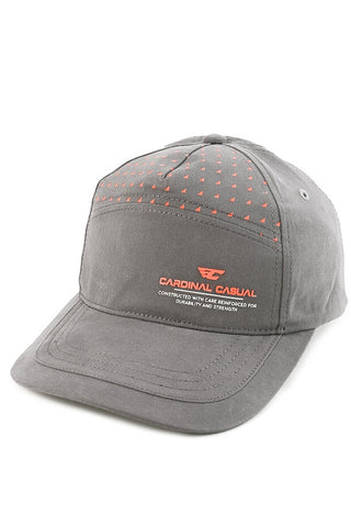 Topi Regular Pria Cardinal E0394X04A