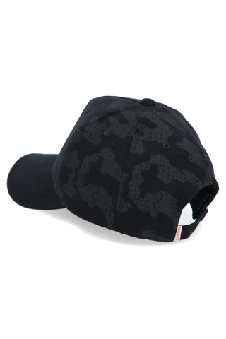 Topi Pria Cardinal E0419X01A