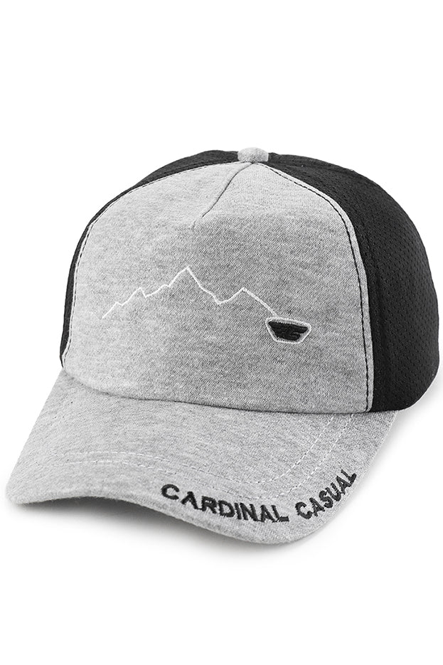 Topi Pria Cardinal E0431X04C