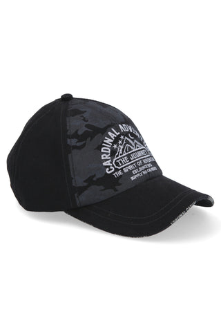 Topi Pria Cardinal E0433X01A