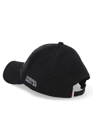 Topi Pria Cardinal E0433X01A