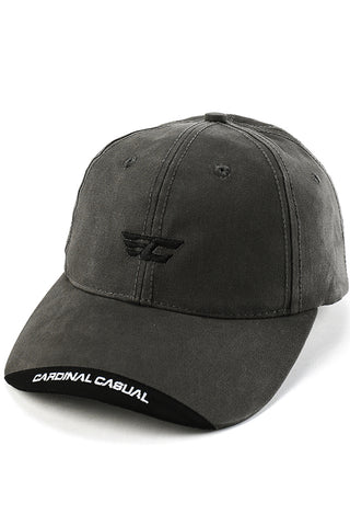 Topi Pria Cardinal E0439X04A