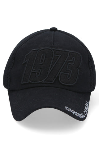 Topi Pria Cardinal E0444X01A