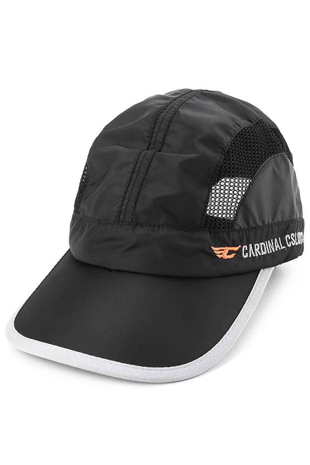 Topi Pria Cardinal E0449X01A