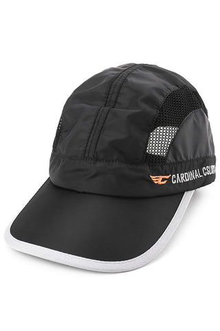 Topi Pria Cardinal E0449X01A