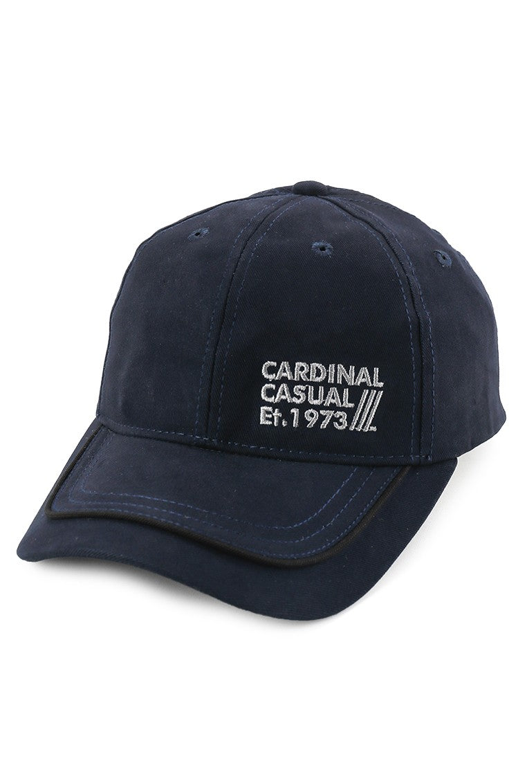 Topi Pria Cardinal E0450X02H