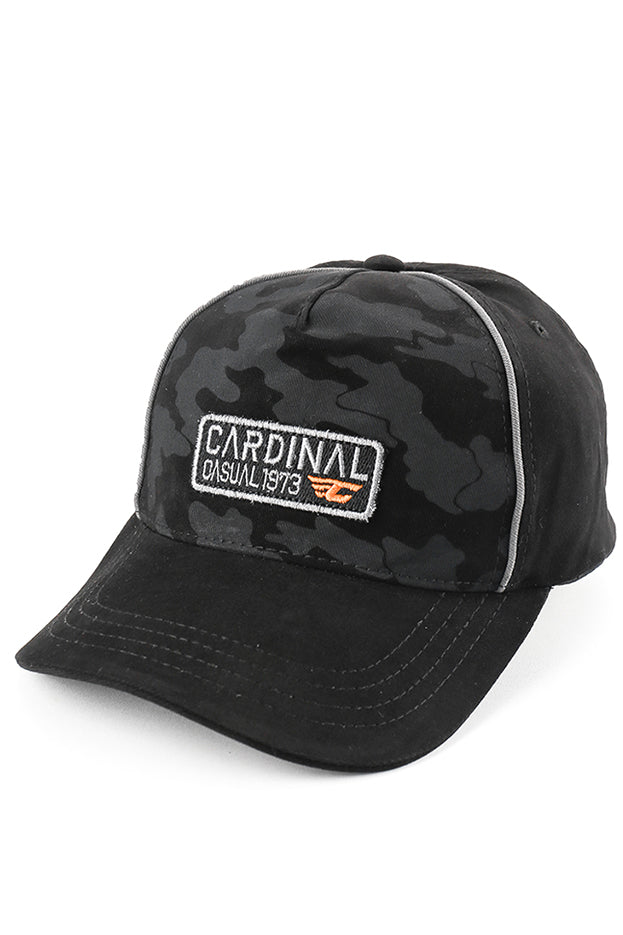 Topi Pria Cardinal E0451X01A