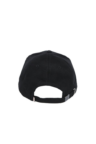 Cardinal Topi Regular Pria E0455X01A