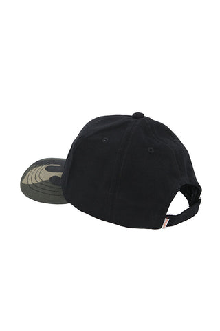 Cardinal Topi Regular Pria E0455X01A