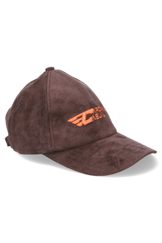 Cardinal Topi Regular Pria E0459X03A