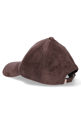 Cardinal Topi Regular Pria E0459X03A