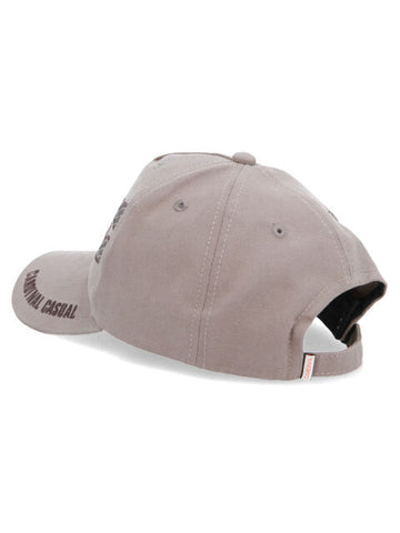 Cardinal Topi Regular Pria E0460X05A