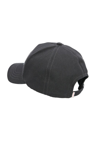 Cardinal Topi Regular Pria E0461X04A