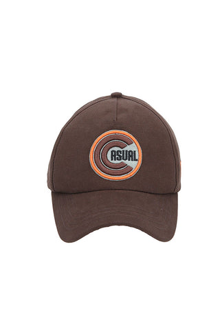 Cardinal Topi Regular Pria E0462X03A