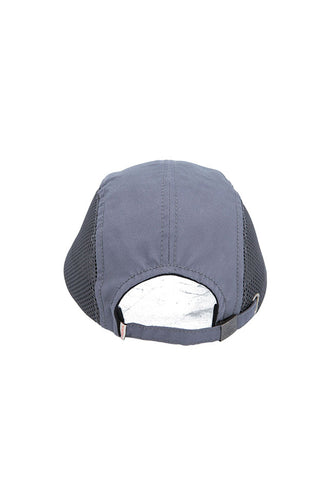 Cardinal Topi Regular Pria E0466X04A