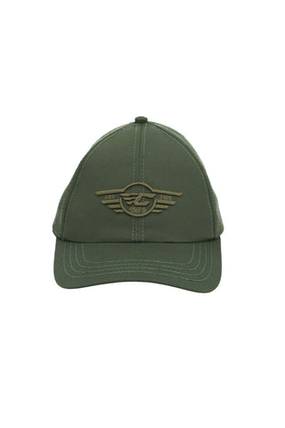 Cardinal Topi Regular Pria E0467X06A