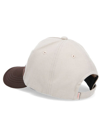 Cardinal Topi Regular Pria E0469X05A