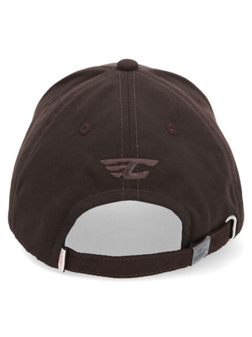 Cardinal Topi Regular Pria E0470X03A