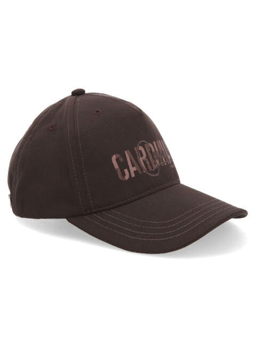 Cardinal Topi Regular Pria E0470X03A