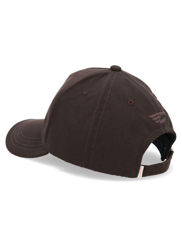 Cardinal Topi Regular Pria E0470X03A