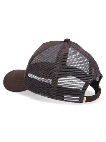 Cardinal Topi Regular Pria E0471X03A