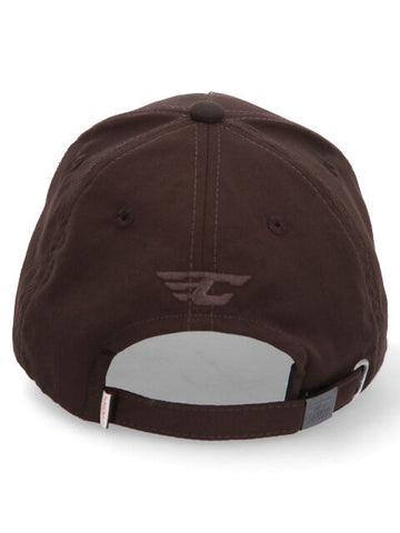 Cardinal Topi Regular Pria E0478X03A