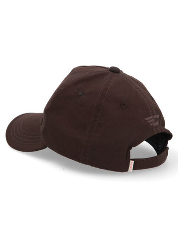 Cardinal Topi Regular Pria E0478X03A